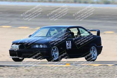 media/Nov-10-2024-Speed Ventures (Sun) [[498b179db7]]/3-Green Group/Session 1 Bowl Exit/